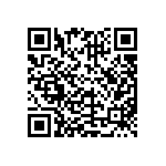 CRCW080535K7FKEAHP QRCode