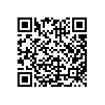 CRCW0805360KFKEAHP QRCode