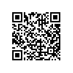 CRCW0805360KJNEAHP QRCode