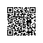 CRCW0805360RJNEA QRCode