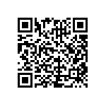 CRCW0805360RJNTA QRCode