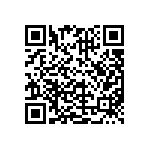 CRCW0805365KFKEAHP QRCode