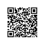 CRCW0805365KFKTA QRCode