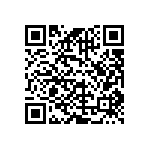 CRCW0805365RDKEAP QRCode