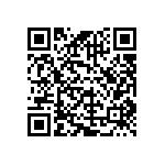 CRCW0805365RFHEAP QRCode