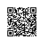 CRCW080536K0FKEAHP QRCode