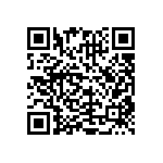 CRCW080536K0FKTC QRCode