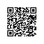 CRCW080536K5FKTB QRCode