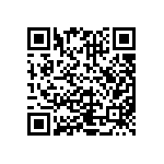 CRCW080536R0FKEAHP QRCode