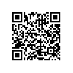 CRCW080536R0FKTA QRCode