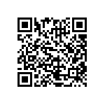 CRCW080536R0JNEB QRCode