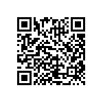 CRCW080536R5FKEB QRCode