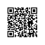 CRCW0805374KDHECP QRCode
