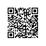 CRCW0805374KFKEAHP QRCode