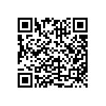 CRCW080537K4FKEAHP QRCode