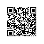 CRCW080537R4FKEAHP QRCode