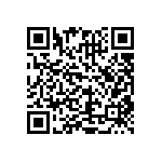 CRCW080538K0FKTA QRCode