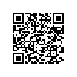 CRCW080538K3FKEB QRCode