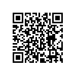 CRCW080538R3FKEC QRCode