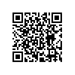 CRCW080538R3FKTB QRCode