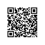 CRCW080539K0FKEAHP QRCode