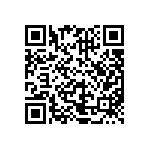 CRCW080539R0JNEAHP QRCode