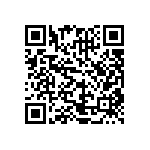 CRCW080539R0JNTB QRCode