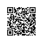 CRCW080539R2FKEB QRCode