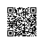 CRCW080539R2FKTA QRCode