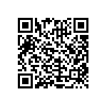 CRCW08053K00FKTC QRCode