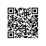 CRCW08053K00JNEA QRCode