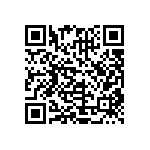 CRCW08053K01FKEC QRCode