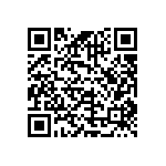 CRCW08053K16DHEAP QRCode