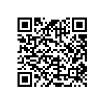 CRCW08053K30DHEAP QRCode