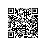 CRCW08053K48FKEAHP QRCode