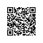 CRCW08053K48FKTB QRCode