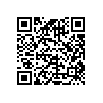 CRCW08053K60DHEAP QRCode