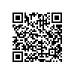 CRCW08053K60FKTA QRCode