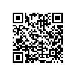 CRCW08053K60FKTC QRCode