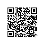 CRCW08053K60JNEB QRCode