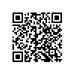 CRCW08053K65DHEAP QRCode