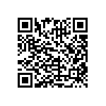 CRCW08053K65FKEB QRCode