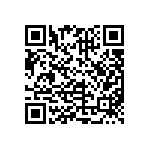 CRCW08053K74FKEAHP QRCode