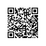 CRCW08053K83FKEAHP QRCode