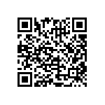 CRCW08053K90FKEC QRCode