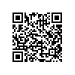 CRCW08053K90JNEB QRCode