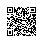 CRCW08053K90JNTC QRCode