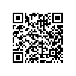 CRCW08053M09FKTA QRCode