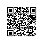 CRCW08053M24FKTA QRCode