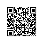 CRCW08053M30FKEB QRCode